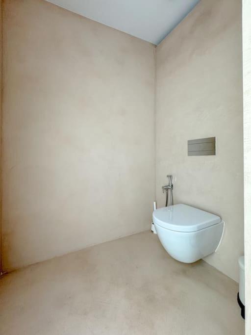 Luxury Home Lisboa מראה חיצוני תמונה