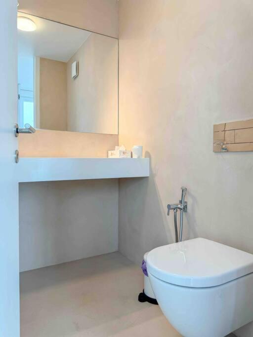 Luxury Home Lisboa מראה חיצוני תמונה