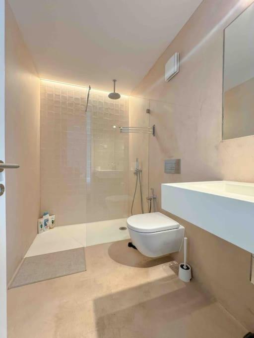 Luxury Home Lisboa מראה חיצוני תמונה